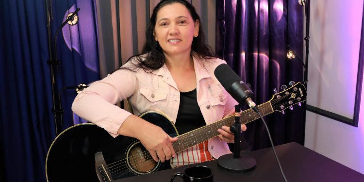 Elizabete Moreira - Estúdio Inspiração