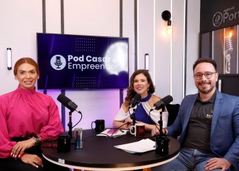 Empreender e Casar - Sara Serruya