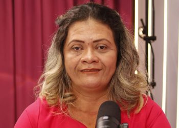 Márcia Araújo - Agência Casa Nova - Estúdio Inspiração