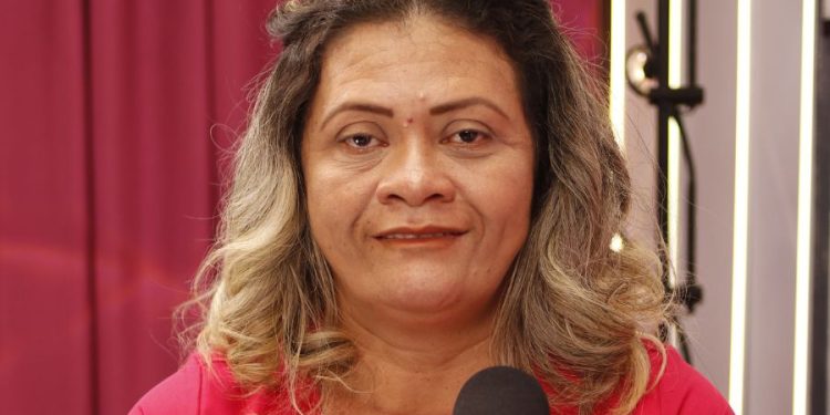 Márcia Araújo - Agência Casa Nova - Estúdio Inspiração