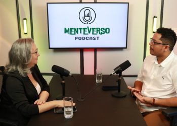 Menteverso autoconhecimento