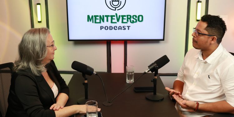 Menteverso autoconhecimento