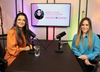 Obesidade - Creusa Costa - Fernanda Soares