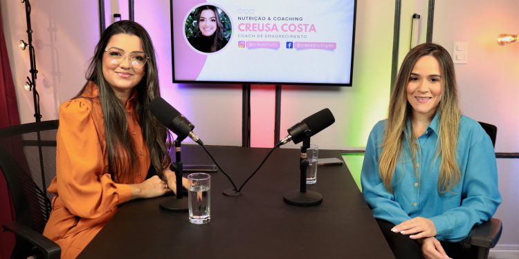 Obesidade - Creusa Costa - Fernanda Soares