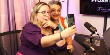 Prosa Positiva - Psicologia Positiva