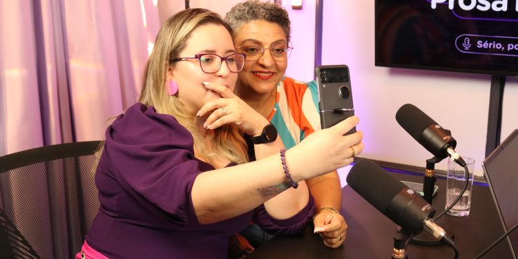 Prosa Positiva - Psicologia Positiva