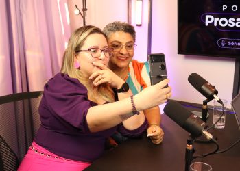 Prosa Positiva - Psicologia Positiva