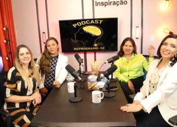 Silvia Salgado - Reprograme-se