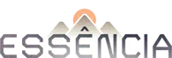 Método Essencial